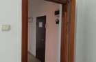 Apartamnet de inchiriat - 7