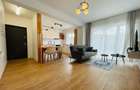 Apartament premium | 2 camere | nelocuit | zona Terra - 3
