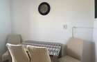 Apartament de vanzare Navodari - 3