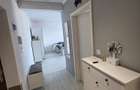 Proprietar Apartament Complet Mobilat + Mansarda Proprie (Posibilitate creare a 1 sau 2 camere), Giroc - Urseni - 3