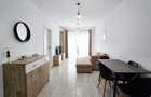 Apartament 2 camere de inchiriat+parcare - ADORA PARK