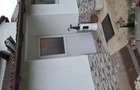 Casa de vanzare construc?ie 2013 informa?i tel. Pret-35000 - 5