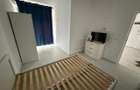MEGA OFERTA!Ultimile apartamente 2 camere, PARCARE GRATIS, TVA INCLUS - 4