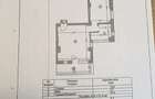 Mamaia Nord(Market Lidl)- 2 camere mobilat, loc parcare - 79000euro - 14