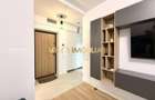 2 Camere de inchiriat | Pipera |Centrala Proprie | Metrou