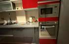 Apartament 4 camere 180MP | Bucurestii Noi | 2 locuri parcare | - 11