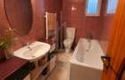 Apartament 4 camere tip duplex | 98 mp | Etaj 2 - 4