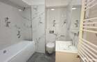 3 Camere Damaroaia bl nou - Bucuresti (Bucuresti-Ilfov) - 17