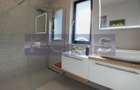 DUPLEX DE VANZARE CORBEANCA - LAGUNA ALBASTRA - INCALZIRE PARDOSEALA