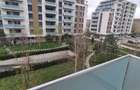 Inchiriez apartament 2 camere Grand Hill Oradea cu loc de parcare - 2
