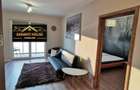 Str. Lamaitei, apartament cu 2 camere, mobilat si utilat, 330/Luna - 3
