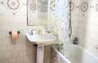Casa individuala 104mpu | pivnita | teren 803mp | Agnita - 3