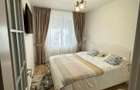 Apartament de inchiriat - 2