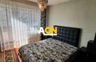 Apartament 4 camere, decomandat, 82 mp, 2 băi, Cetate, Etaj 1 - 5