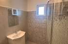 Chirie! Apartament 2 cam. Liceul Economic Bucovina - 3
