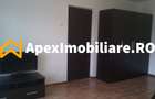 Apartament 1 camere de inchiriat Alba Iulia București | ApexImobiliare.ro - 3