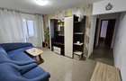 Apartament 3 camere de vanzare zona KM 4-5 - 1
