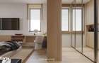 Case tip duplex intr-un complex rezidential nou - 5