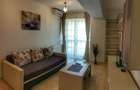 Apartament de inchiriat - 2