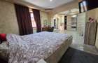Casa de vanzare Tulcea -IDEALA pentru 2 familii - 7