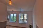 Vanzare Studio Tineretului Park Residence - ideal Investitie - 8