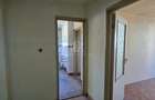 Apartament cu 3 camere, Sighisoara