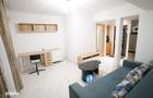 Apartament cu 2 camere, mobilat în Calea Victoriei - 14