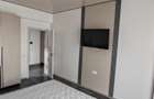 Apartamente si garsoniere de inchiriat Eforie Nord