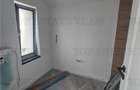 Vila premium 4 camere cu garaj in Ciorogarla (posibilitate rate) - 7