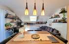 Apartament 2 camere, 52 mp, parcare, Edgar Quinet - 1