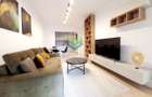 Apartament 2 Camere I Metrou | Marmura Residence - 7