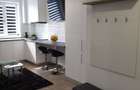 Inchiriez apartament cu 2 camere complex Prima Onestilor - 5