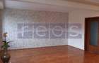 Vanzare Duplex Cotroceni | 3 Camere + Dependinte + Garaj - 4