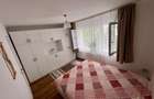 Apartament 2 camere ,Etaj 2,Micro 16 - 3
