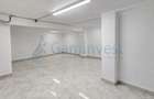 Spatiu comercial cu vizibilitate in Oradea, Nufarul,Gaminvest, A2702 - 4