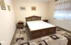 Duplex Ionel -Lux Usor Negociabil - 13