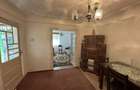 Agentia imobiliara VIGAFON vinde casa 4 camere Buna Vestire - 8