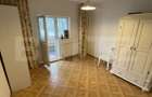 Apartament cu 3 camere, 67 mp, etaj 1 - zona Obcini - 5