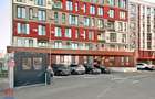 Apartament nou, ultramodern 2 camere | Parter | Central Park Residence - 13