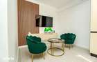 Apartament LUX de inchiriat 2 camere Sibiu Shopping City - 5