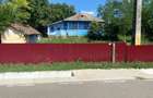 Casă cu 2 camere cu Teren 2200 Mp în Mânjești - 5