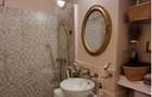 Garsoniera confort modern de vanzare - 1