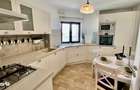 Apartament Aviatiei cu lift, decorat designer, prima inchiriere, utila