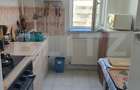 Apartament 2 camere decomandate | Gheorgheni | Aproape de Iulius Mall | - 7