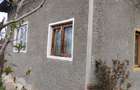 Vand casa cu gradina mare - 5