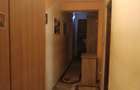 Vand apartament decomandat 38 mp, pre? 68.000 - 1