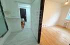 4 Decomandate-Doua bai-Parter-Disponibil Imediat-Zona linistita - 2