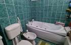 Apartament 3 camere, garaj, Terezian, Sibiu - 3