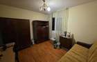Apartament 2 Camere | Drumul Taberei | Circular | Balcon | Proximitate Metrou