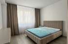 De inchiriat apartament 3 camere Grandis Residence, zona Coresi - 5